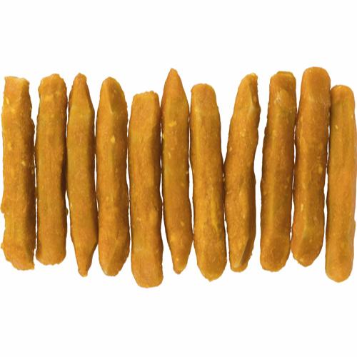 Trixie Chicken Fries Hundesnacks 100g