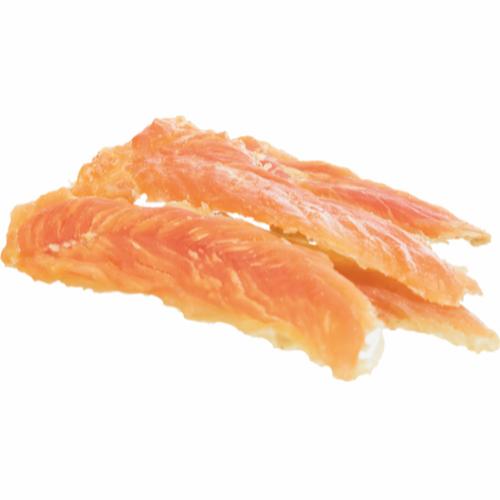 Trixie Kyllingfileter Hundesnacks MegaPack 1 kg