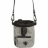 Trixie Multi Twist Godbitveske til hundetrening