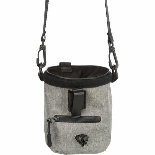 Trixie Multi Twist Godbitveske til hundetrening