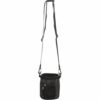 Trixie Multi Twist Godbitveske til hundetrening