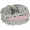 Trixie Leketunnel i Plysj omkrets25 cm L50 cm