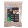 Terrarie substrat vermiculite 5L