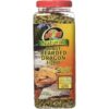 Zoo Med Natural Adult Bearded Dragon Food