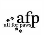 afp-all for paws