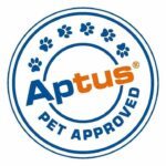 Aptus