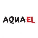 Aquael