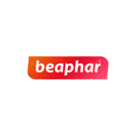 Beaphar