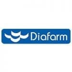 Diafarm