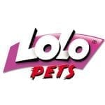 LoloPets