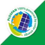 Plospan