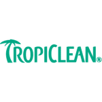 Tropiclean