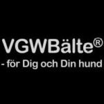 VGWBälte