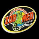 Zoo Med