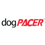 dogPACER