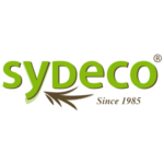 Sydeco